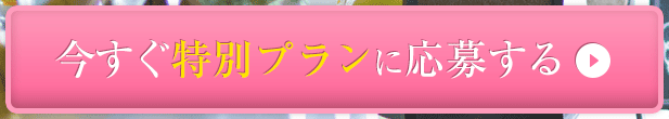 今すぐ特別プランに応募する