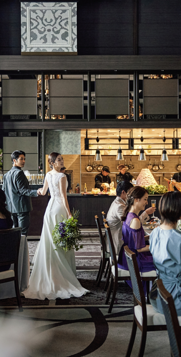 Bellmony Wedding 結婚式場ベルモニー ウエディング