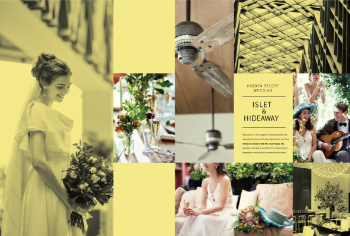 ISLET_&_HIDEAWAY_pamphlet