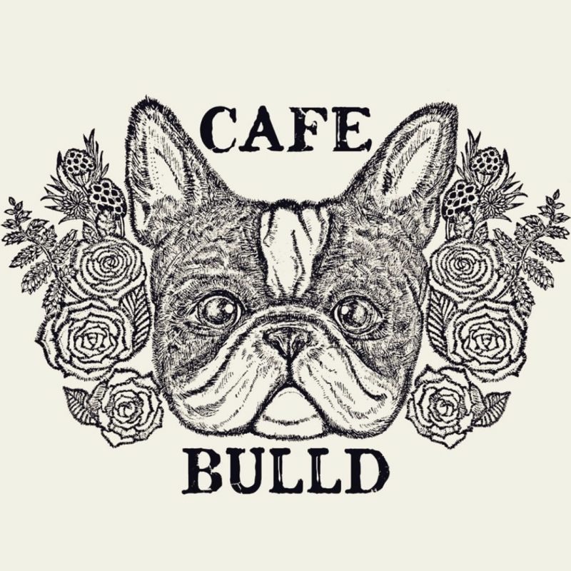 ★完売★【新居浜】先着40名！CAFE BULLD 500円OFF