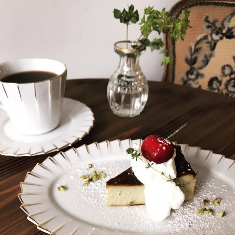 【松山】先着40名！cafe_me 500円OFF